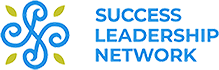 Success Leadership Network Logo